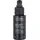 Académie Scientifique de Beauté Derm Acte Serum Correcteur Rides Intensif 30 ml