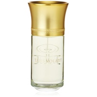Liquides Imaginaires Tapis Volant Parfum 100 ml