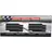 Carrera Evolution DIGITAL 124/132 Standardgeraden 4er Pack 20020509