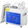 Vevor Ultraschallreiniger 2,85 L Weiß