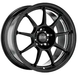 oz-wheels ALLEGGERITA HLT 7 0x17 4x100 ET37 S-Ring