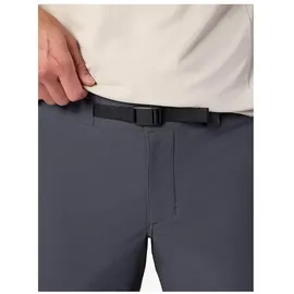 Marmot Diverter Pro Hosen - Dark Steel/Blackened - 32