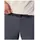 Marmot Diverter Pro Hosen - Dark Steel/Blackened - 32