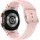Samsung Galaxy Watch FE Pinkgold