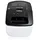 Brother QL-700 Etikettendrucker Thermodirekt - Rolle (6,2 cm)