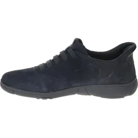 GEOX Nebula 2.0 Plus Herren Blau 47