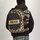 Karactermania One Piece Chess Plus Running Rucksack - Camel - One Size