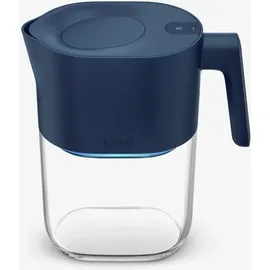 LARQ Pitcher PureVis monaco blue