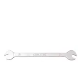 Unior Pedalschlüssel Standard 15x15mm 1610/2