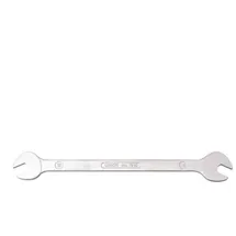 Unior Pedalschlüssel Standard 15x15mm 1610/2