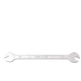 Unior Pedalschlüssel Standard 15x15mm 1610/2