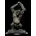 Cave Troll Mini Statue 16