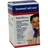 Elastomull haft 8 x 4 cm