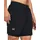 Under Armour Launch 2in1 Laufshorts Herren Schwarz XXL