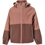 ZigZag Dallas Unisex Braun 104