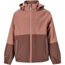 ZigZag Dallas Unisex Braun 104