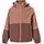 ZigZag Dallas Unisex Braun 104