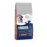 Bozita Grain Free Mother & Puppy XL Elch - 2 Kilogramm