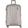 polestream Moonrock 4-Rollen 78 cm / 101 l rosa/rosesilver brushed