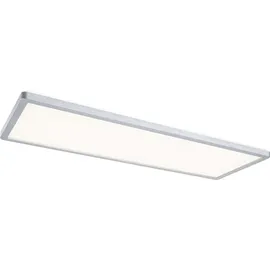 Paulmann Atria Shine 1 Stk. eckig 22 W Chrom matt