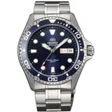 Orient Sportuhr FAA02005D9