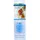 Wellneuss GmbH & Co. KG Ohrenstopfen blau Blister 6 St.