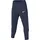 Nike Strike Dri-FIT Jogginghose Blau XXL