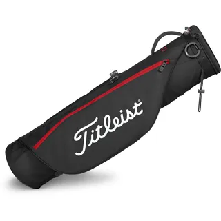 Titleist Golftasche