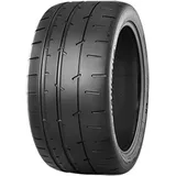 Nankang CR-S 205/50 R15 89V XL