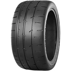 Nankang CR-S 205/50 R15 89V XL