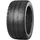 Nankang CR-S 205/50 R15 89V XL