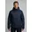 Faulkton Herren Skijacke-Dunkel-Blau-54