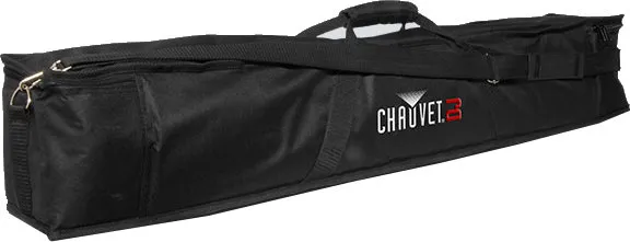 Chauvet DJ CHS-60 Transporttasche