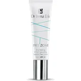 Dr Irena Eris Eye Zone Augencreme mit Sonnenschutz 15 ml