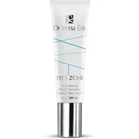 Dr Irena Eris Eye Zone Augencreme mit Sonnenschutz 15 ml