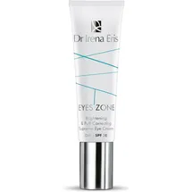 Dr Irena Eris Eye Zone Augencreme mit Sonnenschutz 15 ml