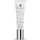 Dr Irena Eris Eye Zone Augencreme mit Sonnenschutz 15 ml
