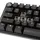 Ducky One 3 Aura Mini MX Brown US