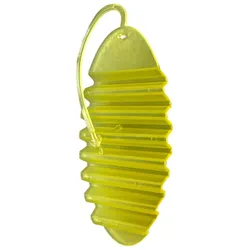 Stearinos Hang Tag Duftspender Lemon Drop 1 St.