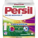 Persil Colorwaschmittel Megaperls 1,04 kg 16 WL