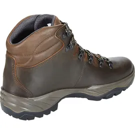 Scarpa Terra GTX Schuhe (Größe 44, braun)