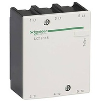 Schneider Electric LA5F40050 Lichtbogenkammer 1St.