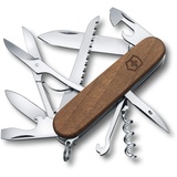 Victorinox Huntsman (1.3711.63)