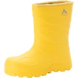 Mc Kinley McKINLEY Rock, YELLOW, 35