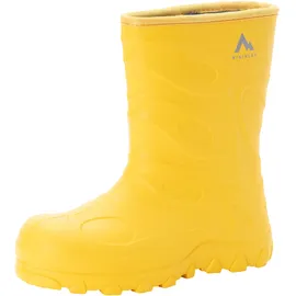 Mc Kinley McKINLEY Rock, YELLOW, 35