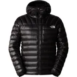 The North Face Summit Breithorn Hoodie - TNF black
