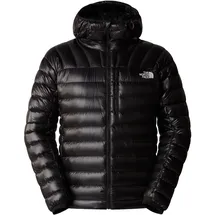 The North Face Summit Breithorn Hoodie - TNF black