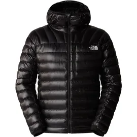 The North Face Summit Breithorn Hoodie - TNF black