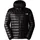 The North Face Summit Breithorn Hoodie - TNF black