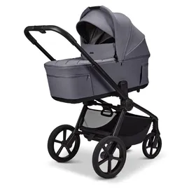 moon gmbh / buggy Resea Fold Graphite